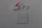 Apple AirPods 4 - Draadloze oordopjes - USB-C oplaadcase - Wit