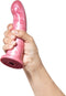 Fleshlight - HerSpot Dildo Golden Rose - Large