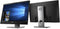 Dell P2418HZM - Monitor 23,8