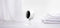 QNECT Wi-Fi camera - Indoor - 720P bewegingsdetectie - Wit