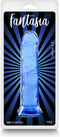 Fantasia Upper 6.5 Inch
