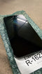 APPLE iPhone 15 Pro - 128 GB - A17 Pro - Titanium Zwart
