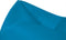 Fatboy Air lounger - Luchtzak - Oplaasbare Zitzak Lamzac 3.0 - Blauw - XL