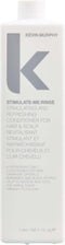 KEVIN.MURPHY Stimulate.Me Rinses - Conditioner- 1000 ml