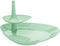 Koziol Betty Tray Serveertray - Mint