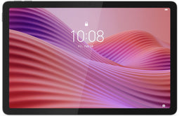 Lenovo Tab - 10,1" - 4GB RAM 128GB opslag Android 14.0 Grijs