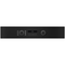 Miele H 2761-1 BP CleanSteel - Inbouwoven - PerfectClean - 76 l (125 Edition)