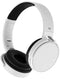 T'nB SINGLE 2 - Over-Ear Koptelefoon - Draadloos Bluetooth 5.0 - Grijs
