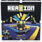 Reaxion Xpand - Domino Bouwset