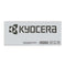 Toner Kyocera Cyaan