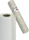 Tekenpapier Schoellershammer Glama Basic 33cmx50m 50gr transp