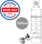 Waterglide Anal Lubricant 300ml