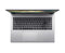 Acer Aspire 3 A315-59-72XD - Laptop - Intel CoreTM i7 i7-1255U 32 GB DDR4 512 GB SSD Full HD 15.6