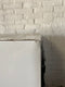Respekta Onderbouw koelkast - Koelvriescombinatie - 82 cm hoogte - 47,5 cm breedte - 81 L netto