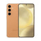 Samsung Galaxy S24+ - Oranje - 256 GB - Duale fysieke simkaart + eSIM