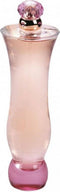 Versace Woman 50 ml Eau de Parfum - Damesparfum