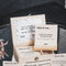 Return to Sender | What if Box van Lokta Papier - vragenkaartjes