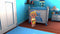 Microids My Universe: My Baby - Nintendo Switch - Kids Game
