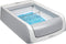 Petsafe Scoopfree Self-Cleaning Litter Box - Kattentoilet -