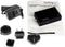 Startech VID2HDCON - Converter/Adapter - HDMI naar RCA - Zwart