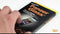 PanzerGlass 7013 - Screenprotector - Case-Friendly - Zwart