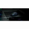 Razer Naga Trinity - Gaming Muis - 16000 DPI - Zwart