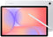 Samsung Galaxy Tab S10 Lite - Tablet - 8GB RAM 256GB opslag - Grijs