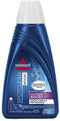 BISSELL Spot & Stain Reinigingsmiddel - Waterbestendige Stoffering - SpotClean Serie - 1 Liter