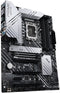 ASUS PRIME Z690-P D4-CSM - Moederbord - Intel Z690 - 4x DDR4 - ATX