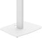 Sonos® Era 300® - Vloerstandaard - Hoogte verstelbaar - Wit