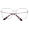 Brillenframe Dames Guess Marciano GM0364 56028