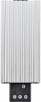 TRU COMPONENTS TC-NTL150-100W Schakelkastverwarming 120 - 250 V 100 W (l x b x h) 175 x 58 x 70 mm 1 stuk(s)