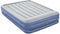 Bestway Luchtbed Tritech 46 cm Queen Ac