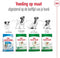 Royal Canin Mini Adult - Hondenvoer - 8 kg - Ondersteunt gezond gewicht