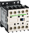 Schneider Electric CA2 Auxiliary Relay - CA2KN31P7 - E2F6J