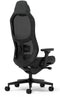 Fractal Design FD-CH-RE1M-01 - Gaming stoel - Verstelbaar met armleuning - Zwart