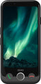 Doro Aurora A11 - Smartphone - 4,5