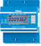 Eltako DSZ14DRSZ-3x80A MID Tweeweg-draaistroommeter RS485
