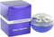 Paco Rabanne Ultraviolet 80 ml Eau de Parfum - Damesparfum
