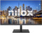 Nilox NXM24FHD1202 - Monitor - 23,8