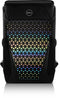 Dell GM1720PM - Gamingrugzak 43,2 cm - Draaghandvat en schouderband - Zwart