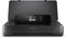 HP OfficeJet 200 - Draagbare Inkjetprinter - Tot 10 ppm zwart en 7 ppm kleur - A4