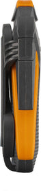 Lifehammer Veiligheidshamer - Safety Hammer Smart - Noodhamer