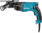 Makita HR2230 - Boorhamer - 710 Watt - 22 mm beton (1 stuk)