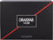 Guy Laroche Drakkar Noir Giftset 175ML
