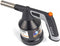 Sievert Handyjet 2283 - Multifunctionele brander - 1000 W