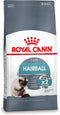 Royal Canin Hairball Care - Kattenvoer - 400 g