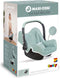 Smoby Maxi-Cosi Sage