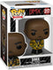Funko Pop! Rocks - DMX - Funko Pop #317 - 9,5 cm