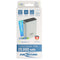 Ansmann Powerbank PB222PD - 20000mAh - Fast charging ultra-compact - Wit